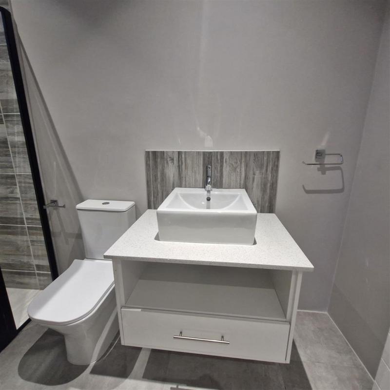 3 Bedroom Property for Sale in Island View Western Cape